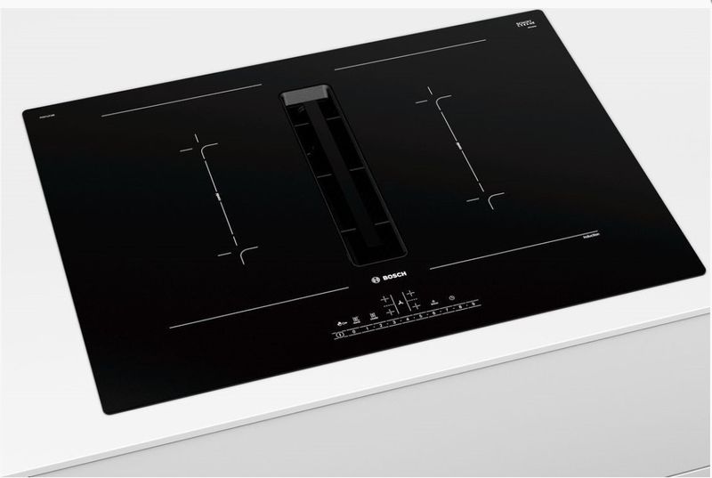 Płyta Bosch PVQ711F15E zdjęcie 2