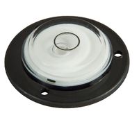 poziomica oczkowa 25 mm - s/42-127-0