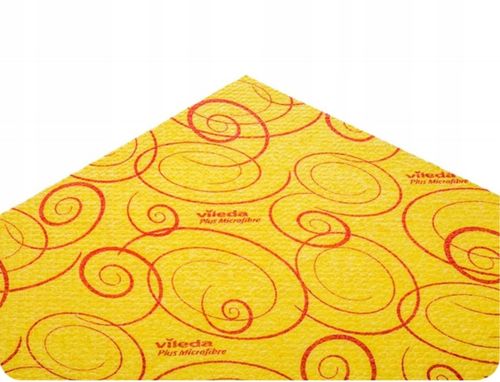 pucerka uniwersalna  vileda 3d 3 szt. na Arena.pl