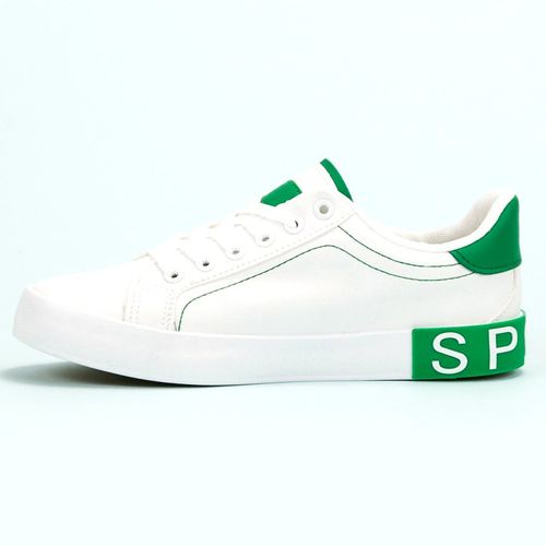 Stylowe Trampki r.39 na Arena.pl