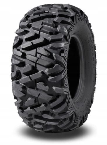 4x Opona do quada DATEX 25x8-12 25x10-12 P305 6PR komplet 4 szt. przód+tył na Arena.pl