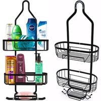 product-compare-61346123