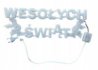 product-compare-61548916