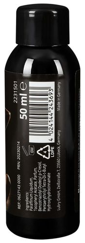 olejek do masażu erotycznego zapachowy wanilia 50m na Arena.pl