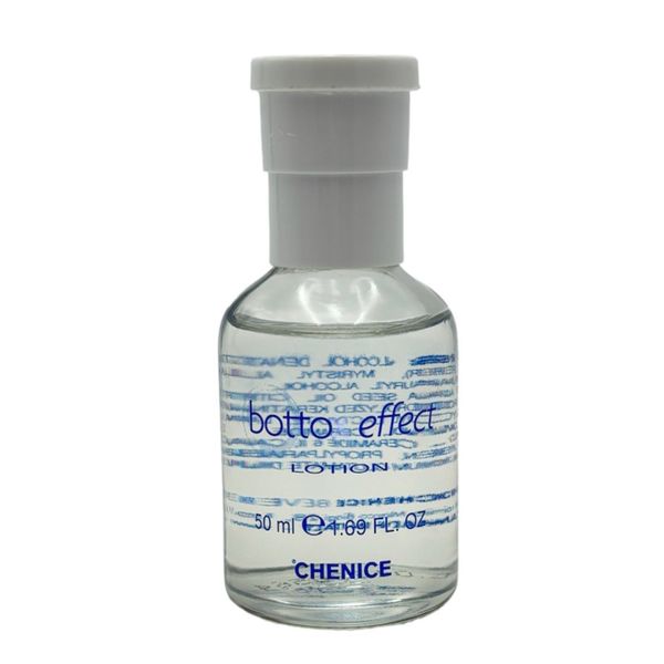 CHENICE Zabieg regenerujący do włosów BOTTOX EFFECT LOTION - 50ml zdjęcie 1