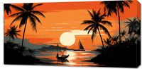 product-compare-59467591
