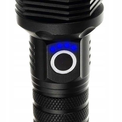 TRIZAND LATARKA P70 USB L18547 na Arena.pl