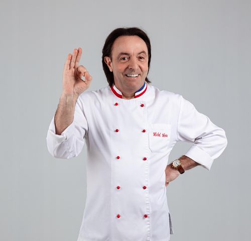 Dual Power Płyn Do Naczyń Aloe&Melograno 1L na Arena.pl