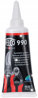 Felco 990 smar do konserwacji sekatorów 30 g