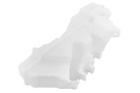 ZBIORNIK PŁYNU SPRYSKIWACZY RANGE ROVER EVOQUE 2017 2018 2019