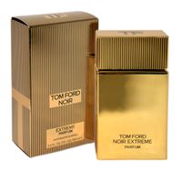 tom ford noir extreme parfum 100ml