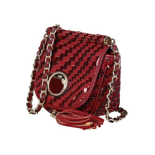 Cavalli Class torebka damska na Arena.pl