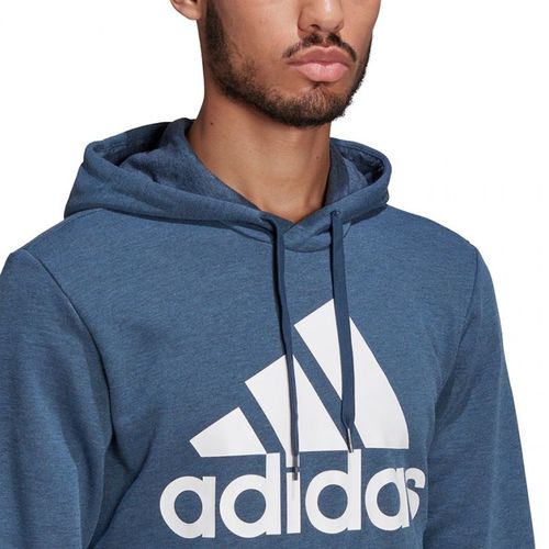 Bluza adidas Essentials Hoodie M GM6965 M na Arena.pl