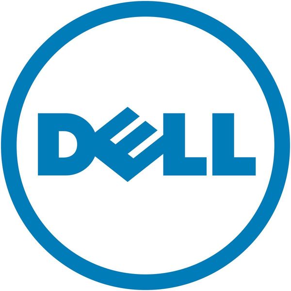 Dell Battery, 42WHR, 3 Cell, zdjęcie 1