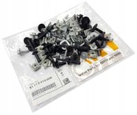 product-compare-64595497