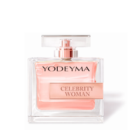 Yodeyma Celebrity Woman Perfumy Damskie - 100ml