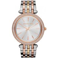 2X MICHAEL KORS MK3203 ZEGAREK DAMSKI DARCI