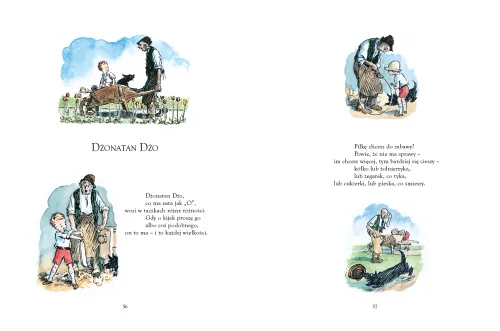 Kiedy byliśmy bardzo młodzi na Arena.pl