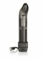 product-compare-63617503