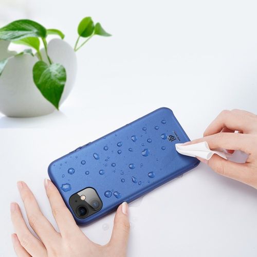 Etui Dux Ducis Skin Lite IPHONE 11 PRO MAX na Arena.pl
