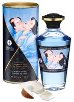 product-compare-64249432
