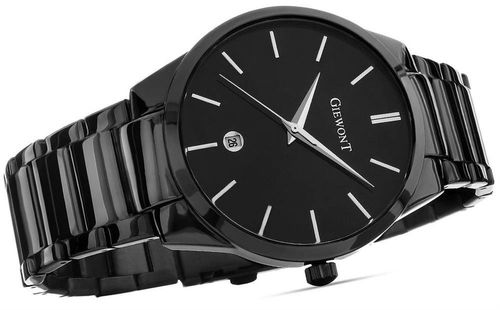 Zegarek Męski GIEWONT GW4290-1 na Arena.pl