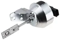 ZAWÓR CIŚNIENIA TURBOSPRĘŻARKI SEAT LEON ST 2013 2014 2015 2016