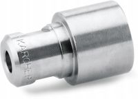 Dysza KARCHER 2.113-003.0