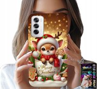 product-compare-61281554