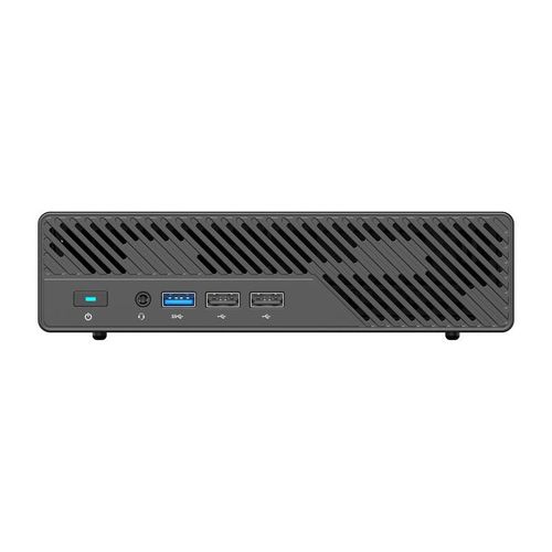 mini-pc minis forum ms-01-s1390 intel core i9-13900h barebone na Arena.pl