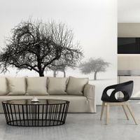 product-compare-63625955