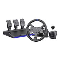 kierownica do gier pxn-v99 (pc / ps3 / ps4 / xbox one / switch)