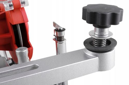 OSTRZAŁKA DO PIŁ TARCZOWYCH TARCZ PRECYZYJNA WIDIOWYCH 2 X TARCZ MOCNA na Arena.pl