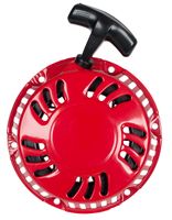 Rozrusznik Rato ręczny silnik R210 glebogryzarka GL04;GL05 28200-Z440110-RU00