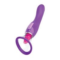 product-compare-63920432