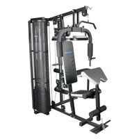 atlas multi gym poseidon