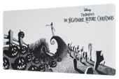 Podkładka na biurko The Nightmare BeforeChristmas