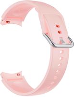PASEK DO SAMSUNG GALAXY WATCH 4 5 6 7 PRO 40MM 42MM 43MM 44MM 46 47MM 20MM