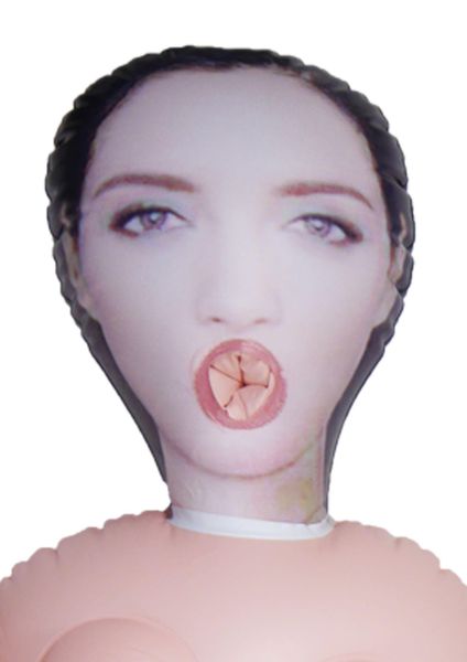 Lalka - Roma zdjęcie 4