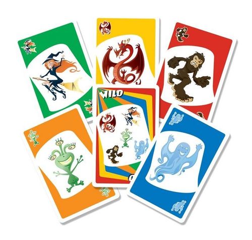 Cobi Gra Fibber na Arena.pl