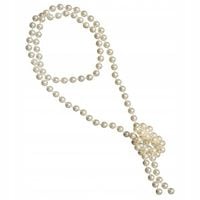 product-compare-56621825