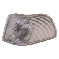 KIERUNKOWSKAZ PRAWY PRZÓD VOLVO V70 I 1996 1997 1998 1999 2000