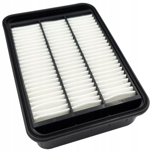 Filtron AP 120/4 Filtr powietrza na Arena.pl