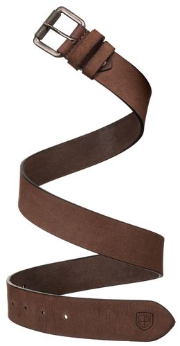 pasek sk. szeroki ptn ltp-buf-h-95-9753 brown na Arena.pl