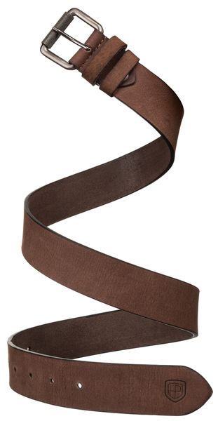 pasek sk. szeroki ptn ltp-buf-h-95-9753 brown zdjęcie 5
