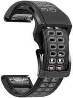 PASEK DO GARMIN QUICKFIT EPIX 2 FENIX 5 6 7 PRO PLUS FORERUNNER MARQ 22MM