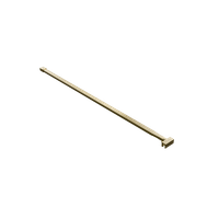 product-compare-61703420