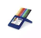 Kredki ołówkowe Staedtler 12 szt.