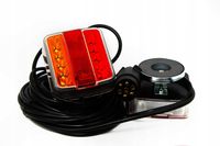 product-compare-58597975