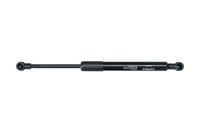 SPRĘŻYNA GAZOWA BAGAZNIKA L/P FORD MONDEO III 2001 2002 2003 2004 2005 2006
